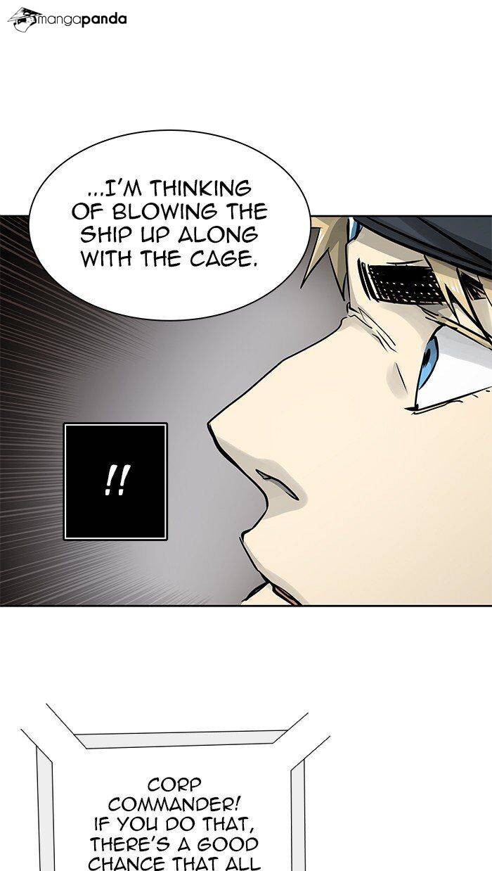 Tower of God Chapter 479 image 099